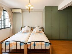 Blk 64 Marine Drive Gardens (Marine Parade), HDB 3 Rooms #580600451